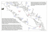 spa72 galiano 2_thumb.gif